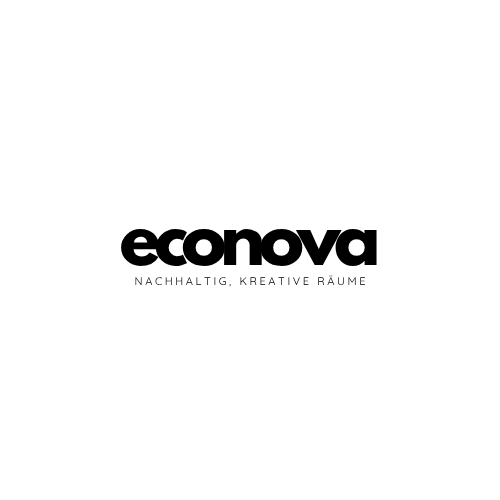 econova